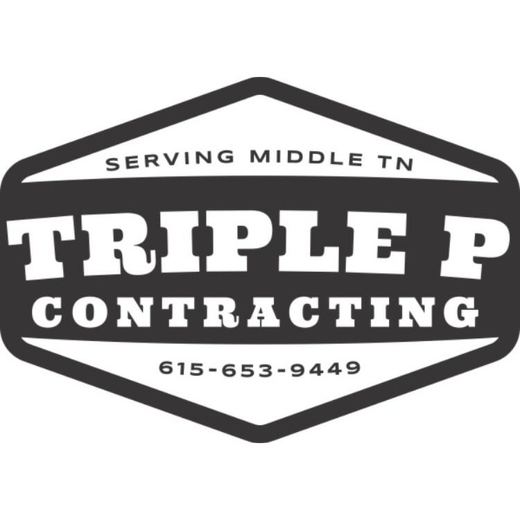 Avatar for Triple P Contracting