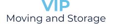 Avatar for VIP Moving and Storage