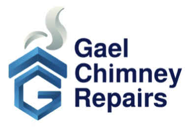 Avatar for Gael Chimney Repair
