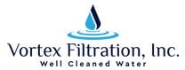 Avatar for Vortex Filtration Inc