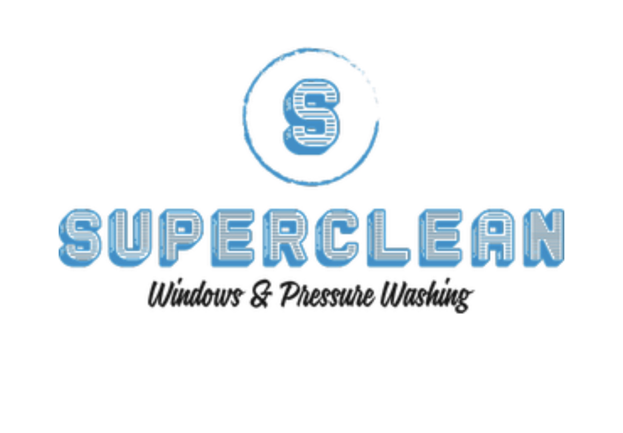 Avatar for SuperClean Windows & Pressure Washing Services