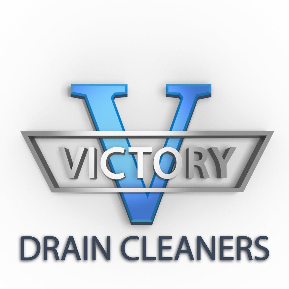 Avatar for Victory Drain Cleaning
