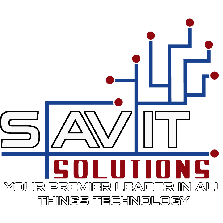 Avatar for SAVIT Solutions