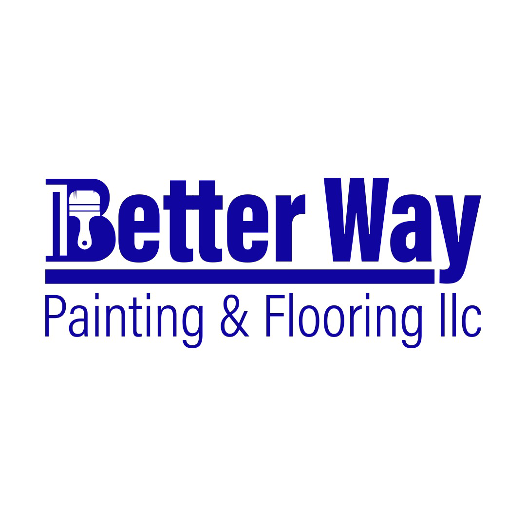 Avatar for Better Way Painting & Flooring LLC