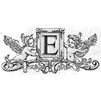 Epiphany Creations,LLC logo