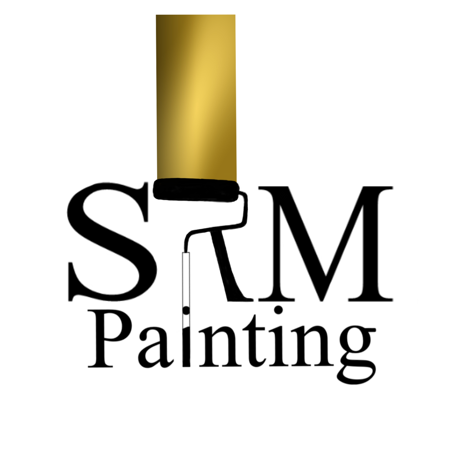 Avatar for SRM Painting, LLC