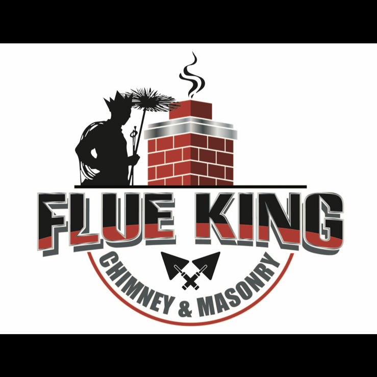 Avatar for Flue King LLC