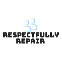 Avatar for Acadian home help and handyman services