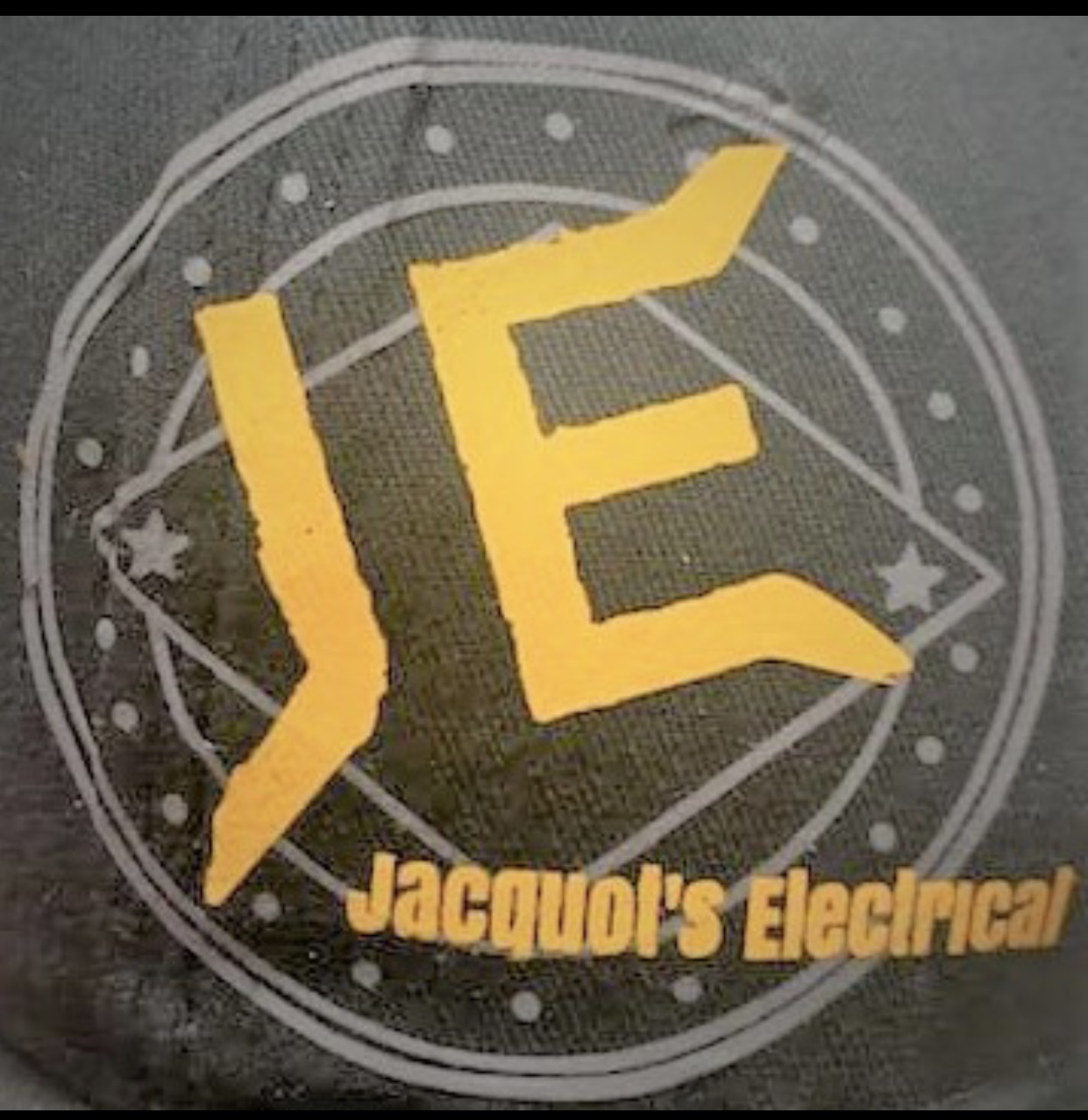 Avatar for Jacquots Electrical