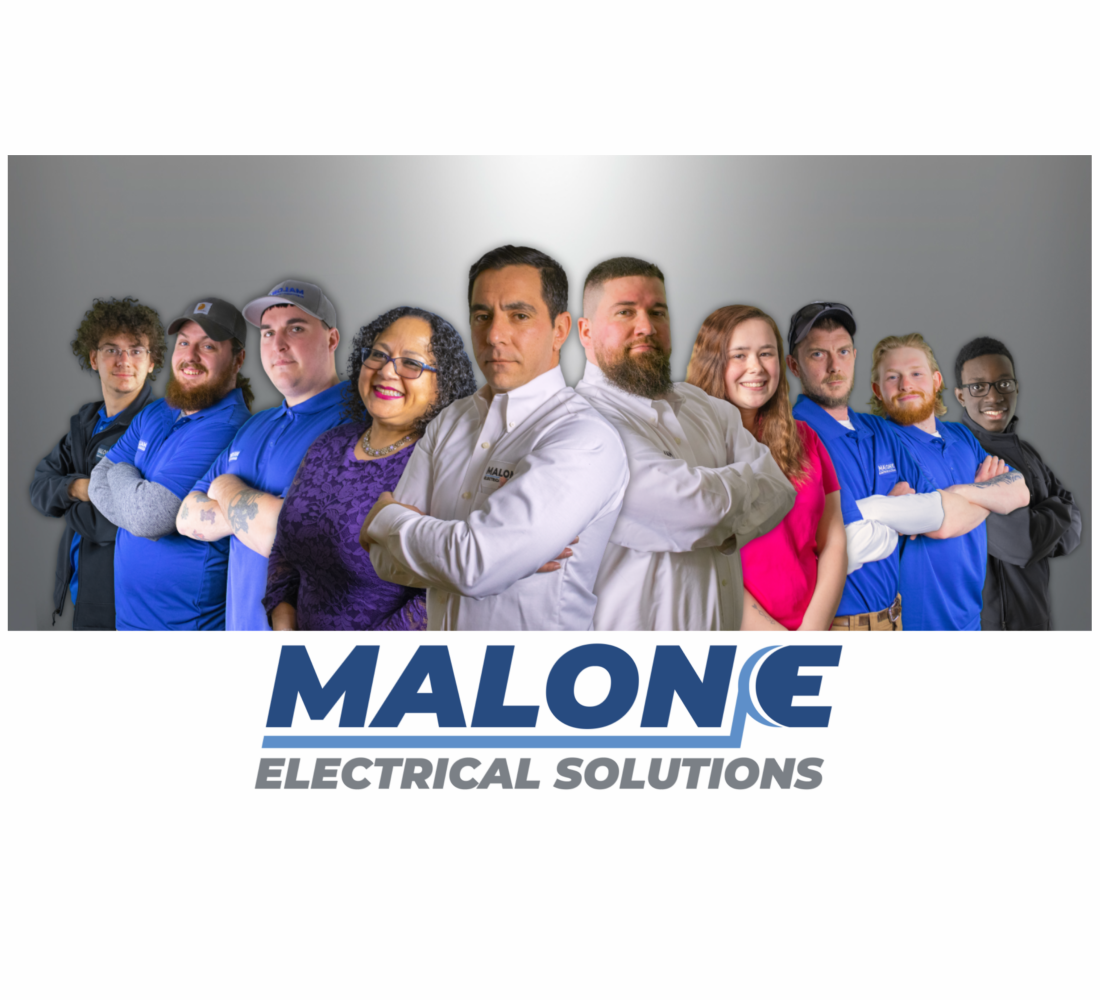 Avatar for Malone Electrical Solutions LLC