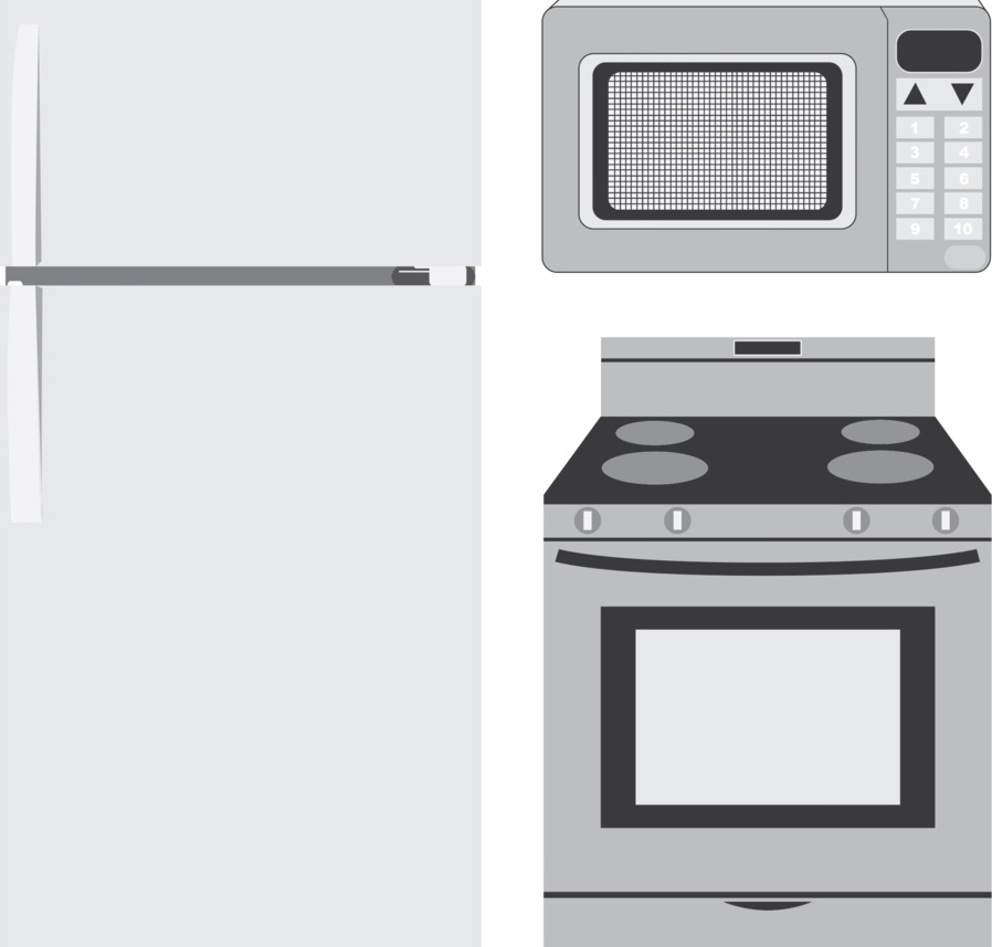 Avatar for YOUR HOME APPLIANCE SERVICE LLC