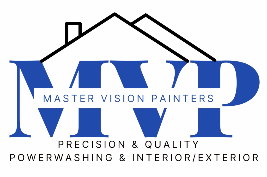 Avatar for Master-Vision Painters, LLC