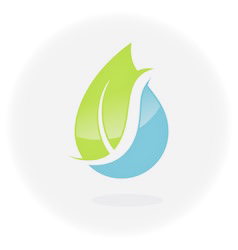 Avatar for Deep Creek Lawn Service