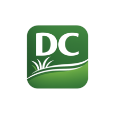 Avatar for Deep Creek Lawn Service
