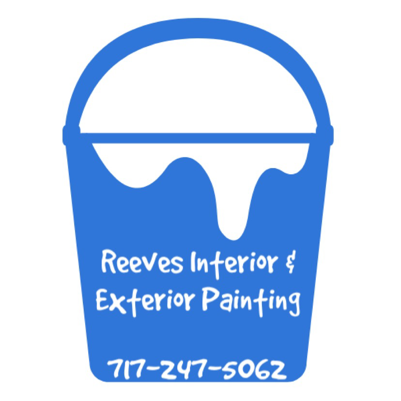 Avatar for Reeves exterior and interior painting