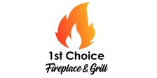 Logo for 1st Choice Residential