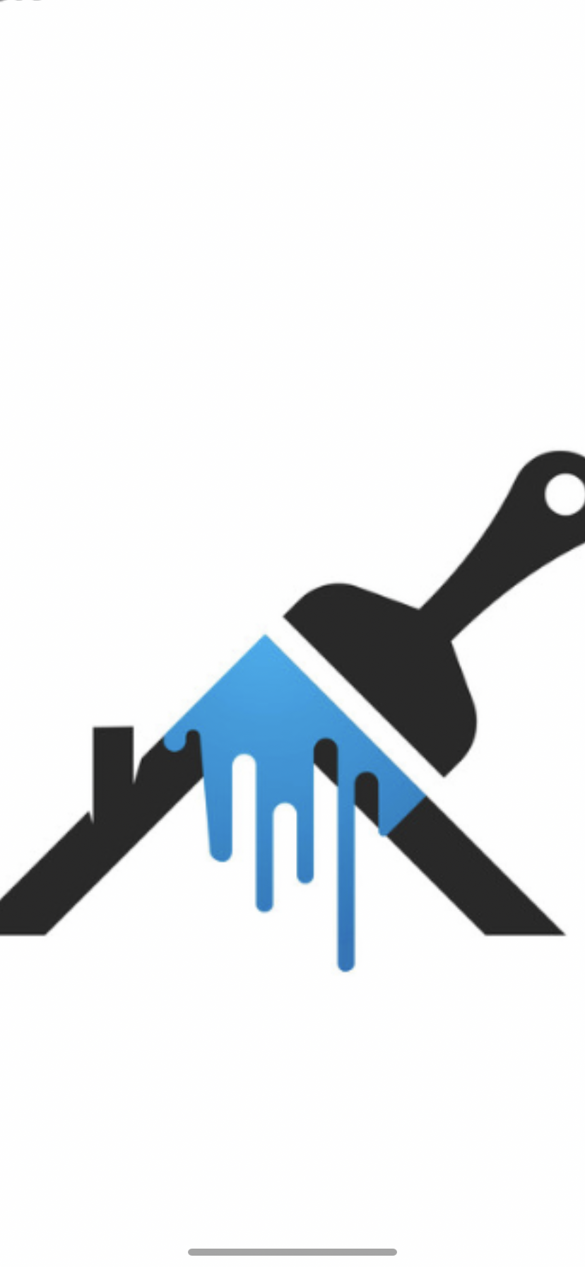 Logo for Ready R Us