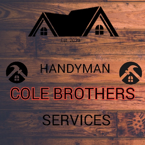 Avatar for Cole Brothers Handyman Services