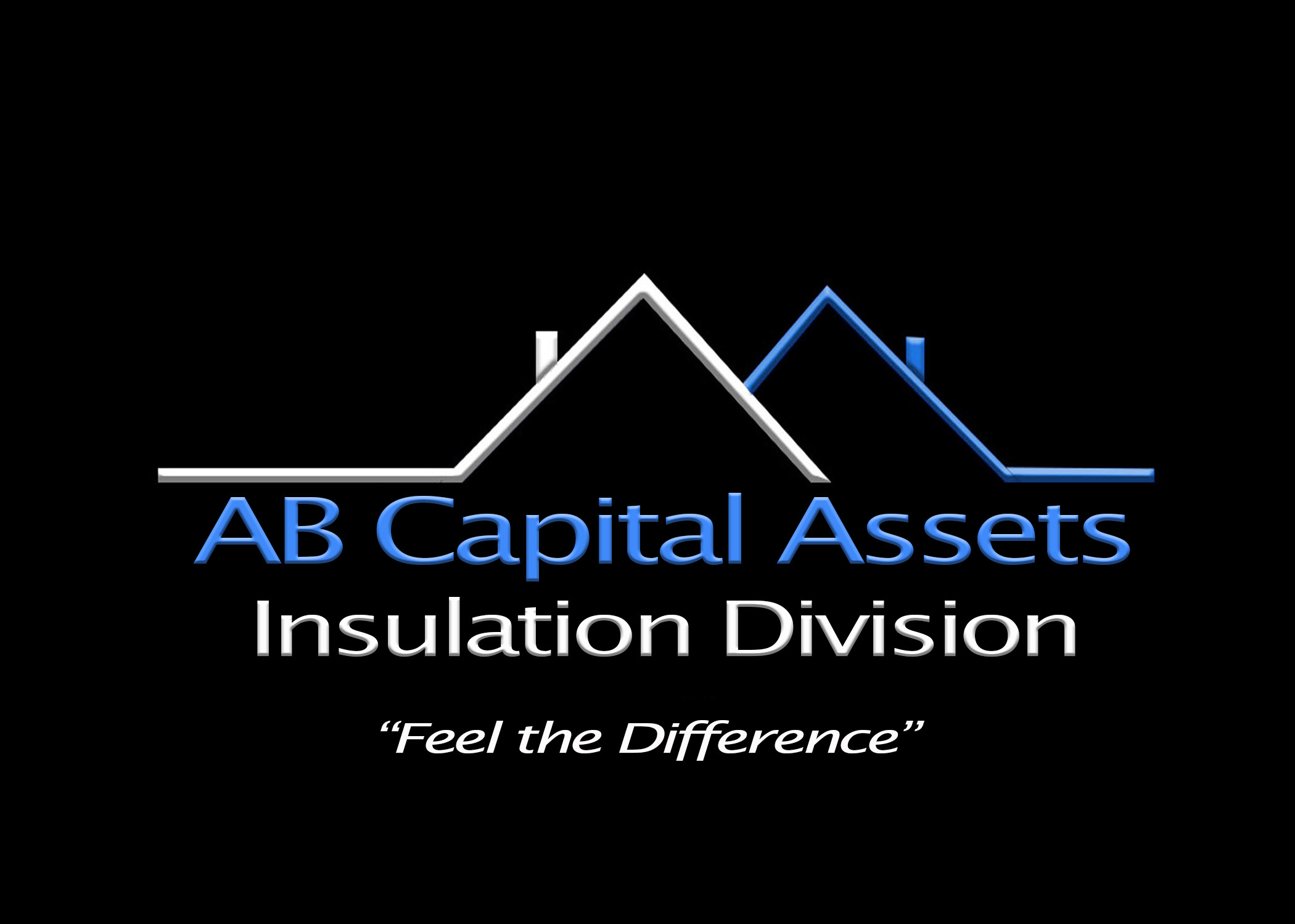AB Capital Assets, LLC Insulation Division logo