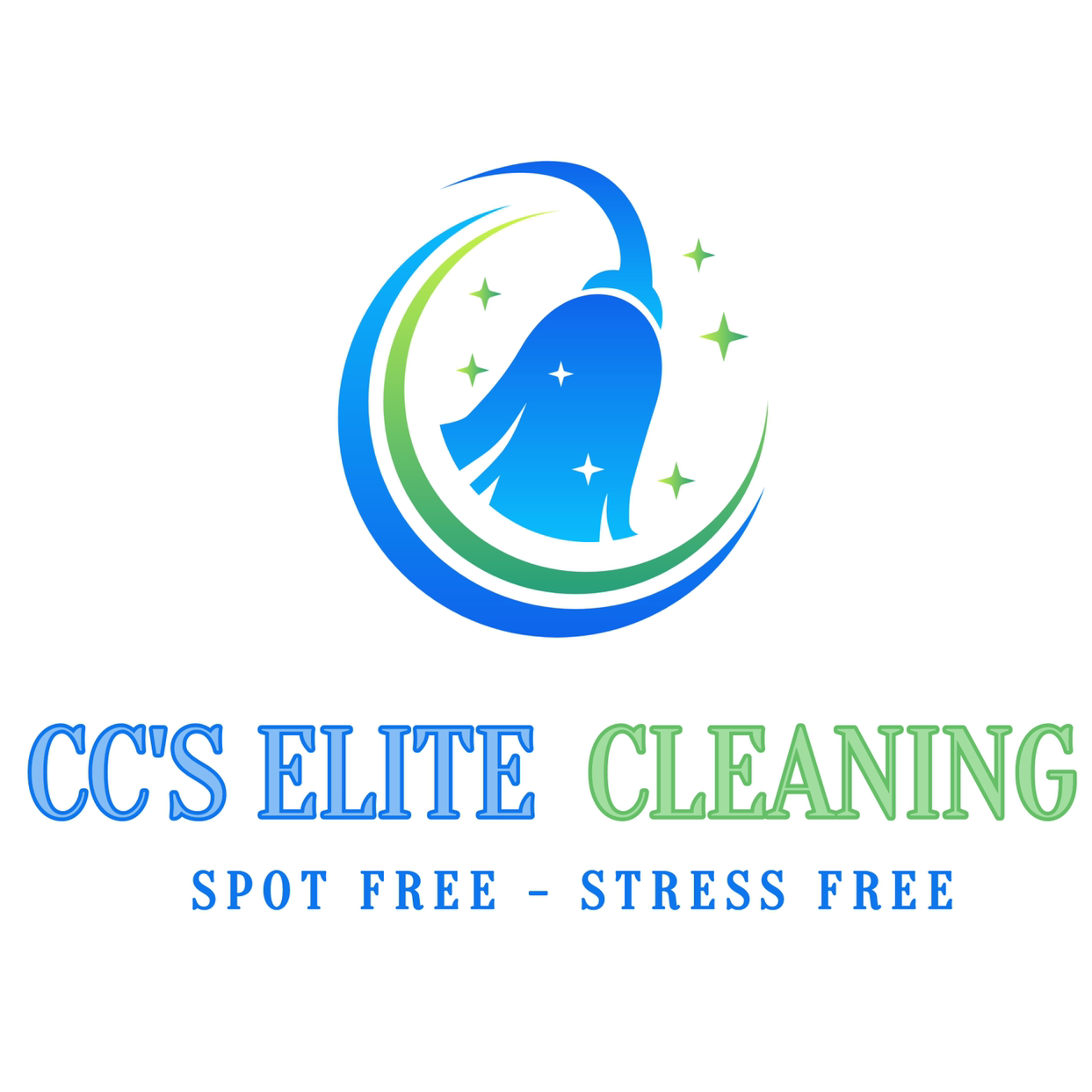 Avatar for CC's Elite Cleaning