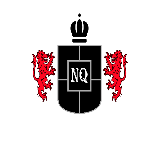 Avatar for NQ Property Care Inc.