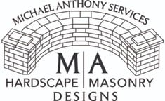 Avatar for Michael Anthony Services LLC