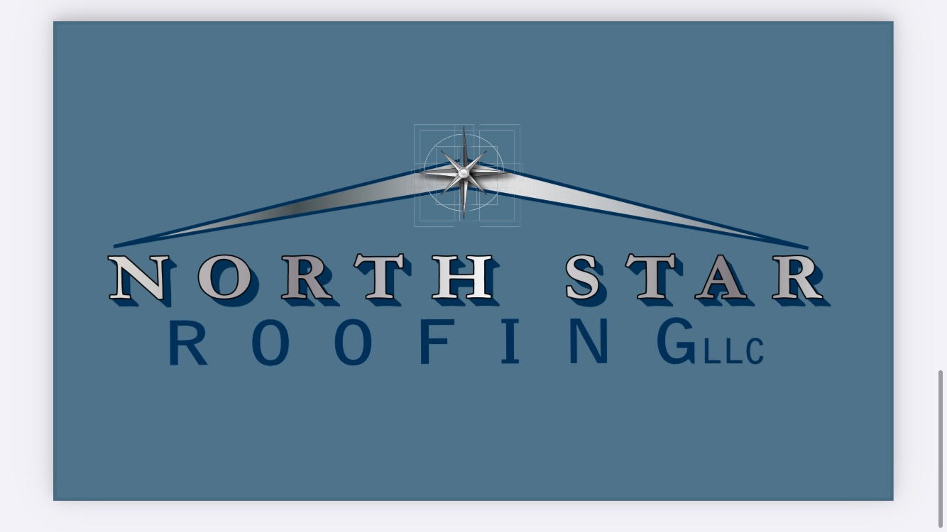 Avatar for North Star Roofing, LLC
