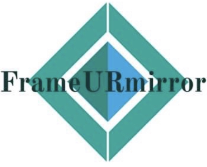 Framing And Company LLC logo