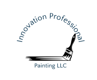 Innovation Professional Painting LLC logo