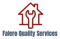 Falero Quality Services LLC logo