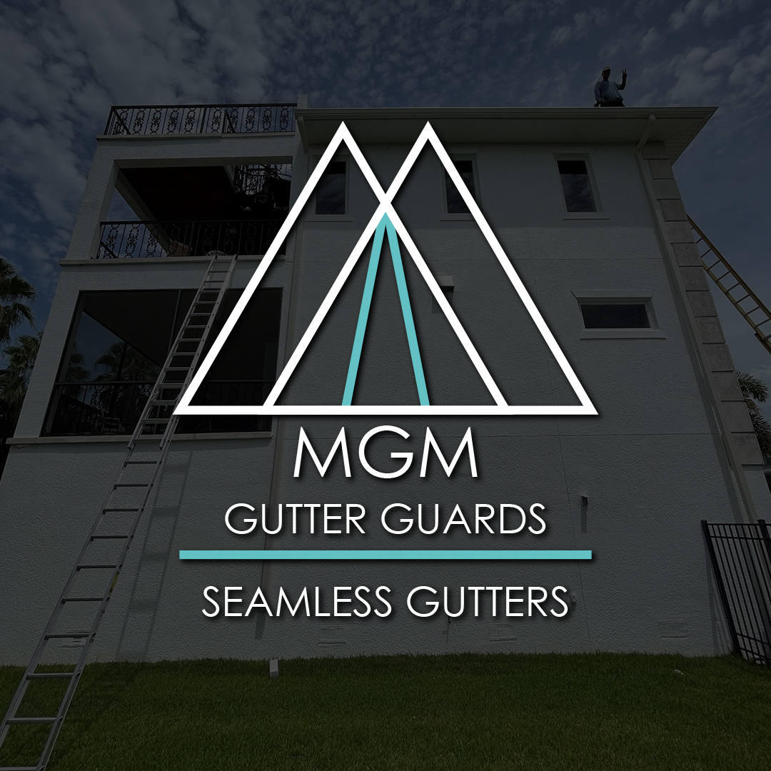 Avatar for MGM ALUMINUM
