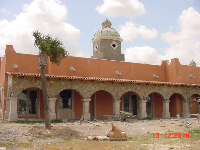 Avatar for Guajardo Construction