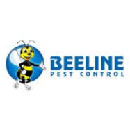 Beeline Pest Control logo