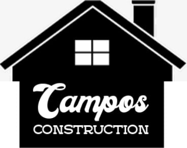Avatar for Campos Construction