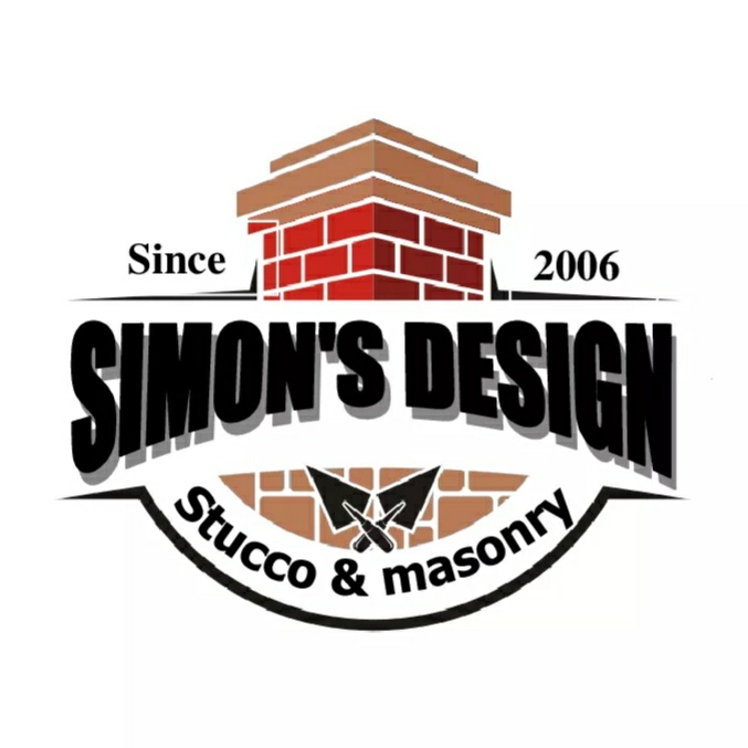 Avatar for Simon's Design