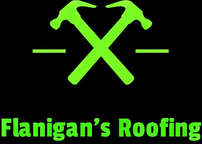 Avatar for Flanigans roofing