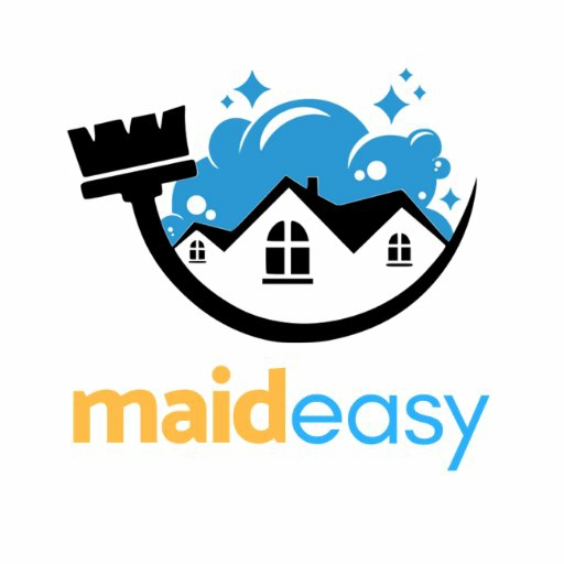 Avatar for MaidEasy Cleaning Services LLC