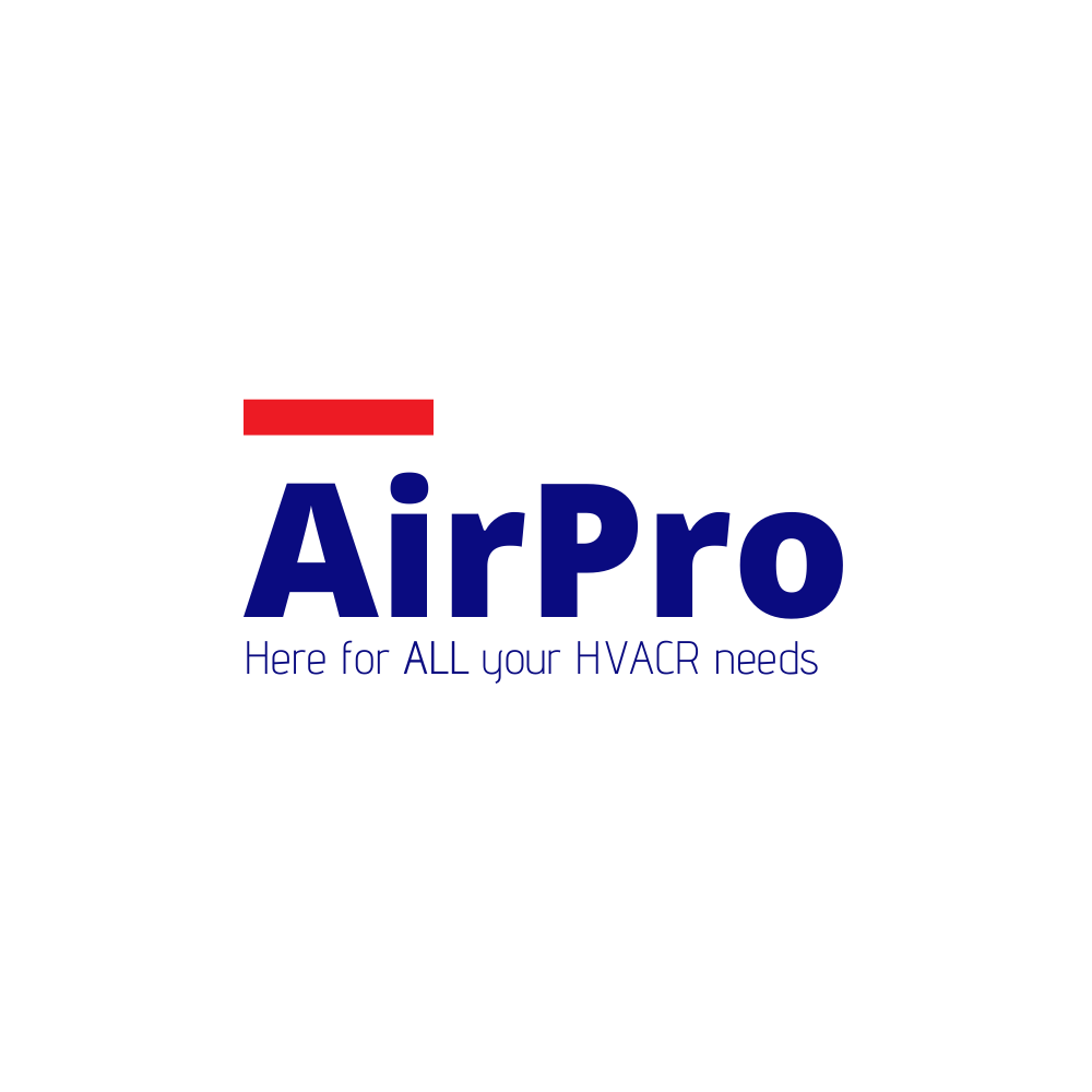 Avatar for AirPro