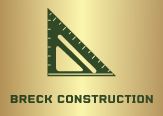 Avatar for Breck Construction