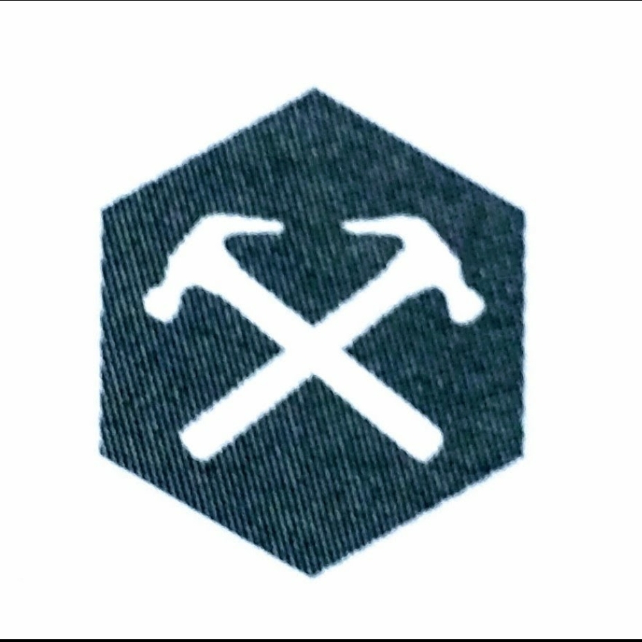 Avatar for North Denver Craftsman