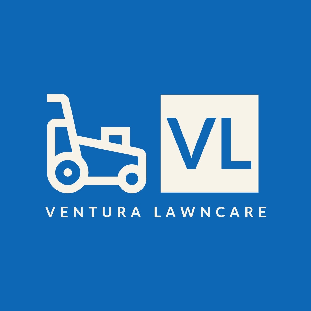 Avatar for Ventura Lawncare