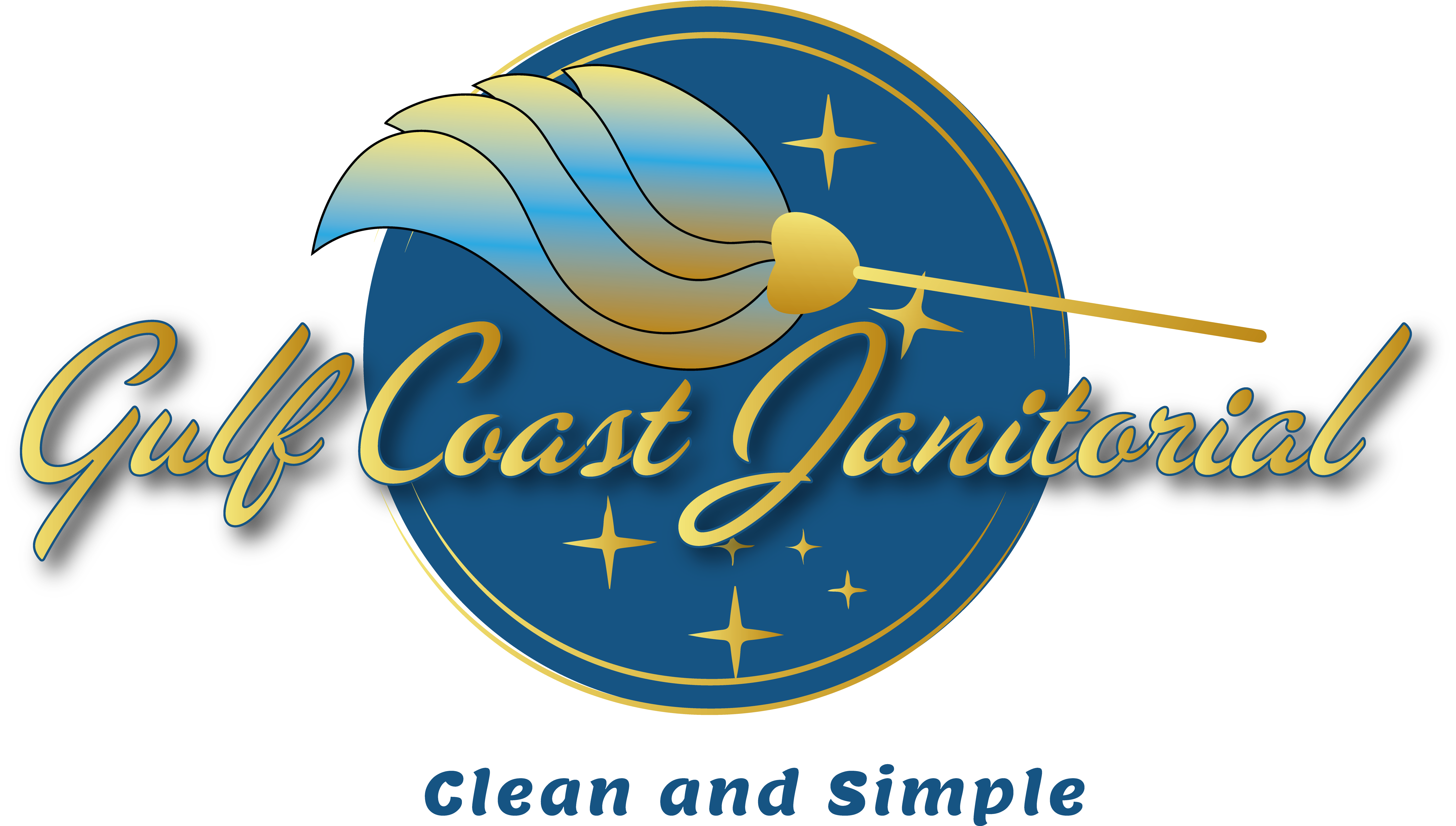 Avatar for Gulf Coast Janitorial