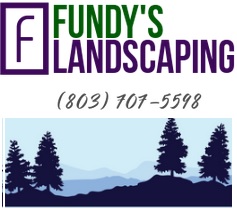 Avatar for Fundy's Landscaping