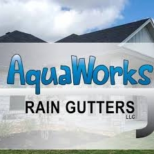 Avatar for Aquaworks Rain Gutters LLC