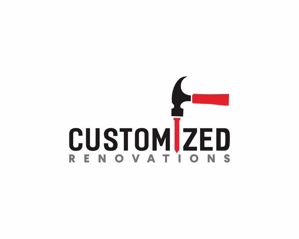 Avatar for Customized Renovations LLC