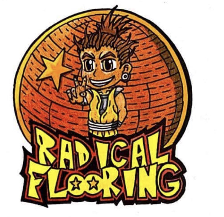 Avatar for Radical Flooring LLC