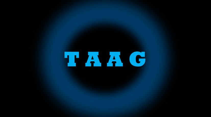 TAA Group logo