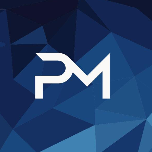 Powerful Movers LLC logo
