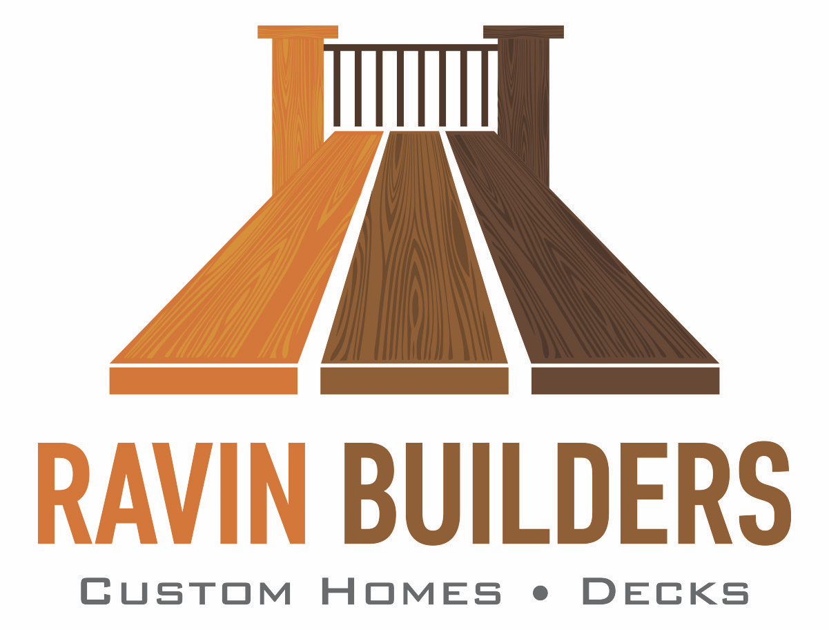 Ravin LLC logo
