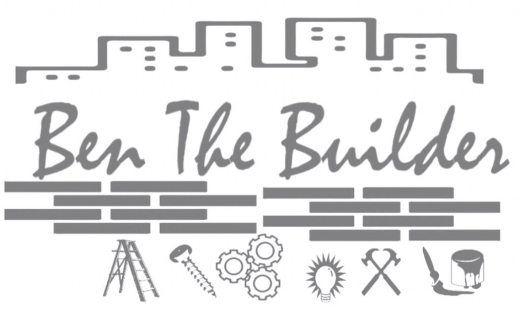 Avatar for Ben The Builder